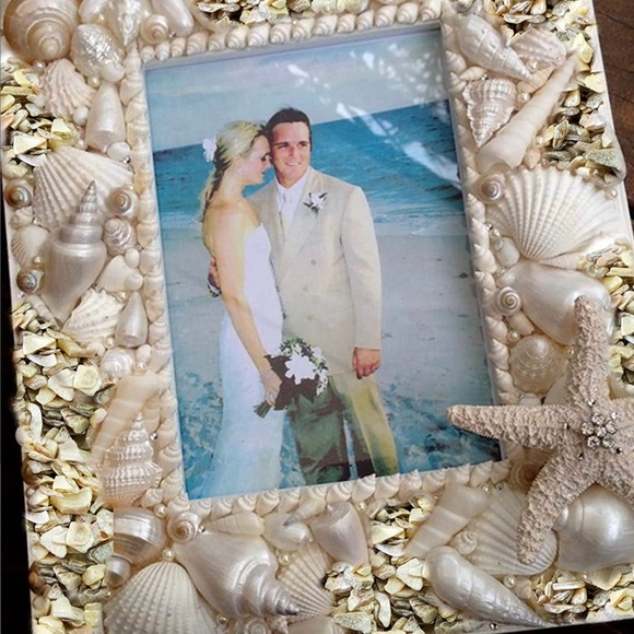 Real Mother of Pearl & Abalone PCs crafting jewelry inlays beads mosaics DIY lot - Picture 9 of 16